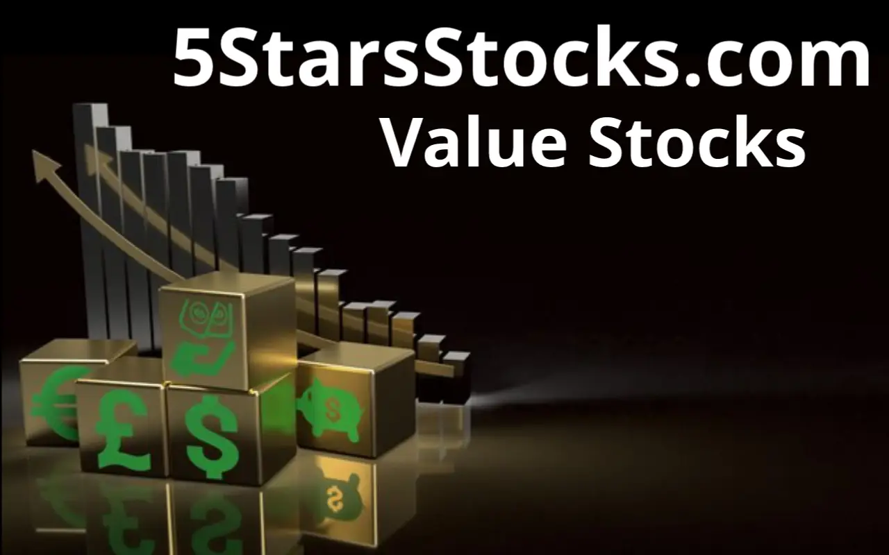 5starsstocks.com value stocks