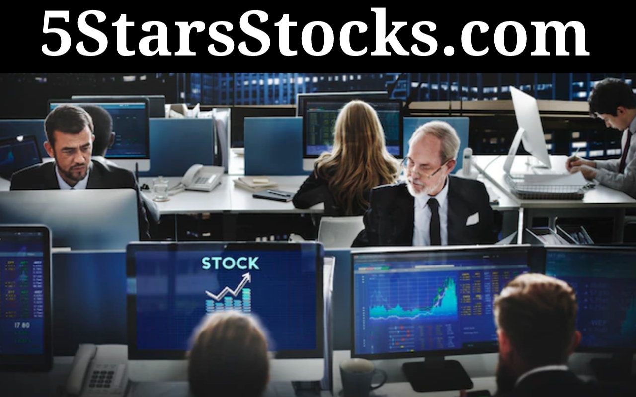 5StarsStocks.com