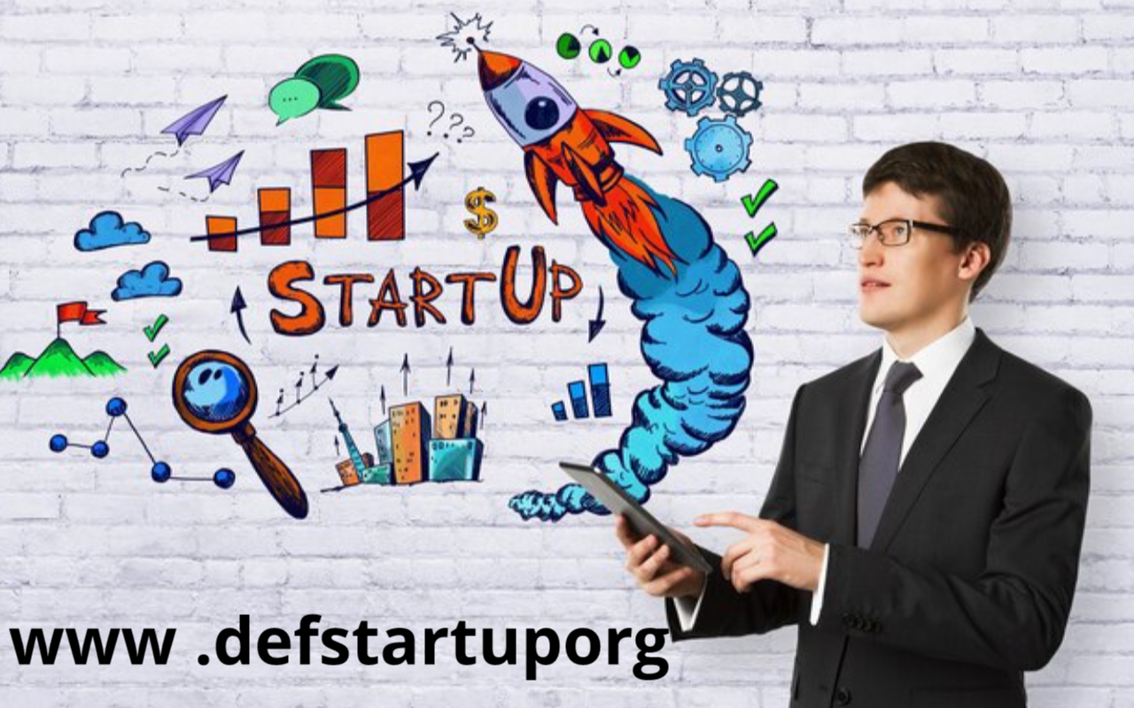 www .defstartuporg