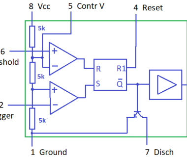 555 Timer Design Software for Chromebook Download