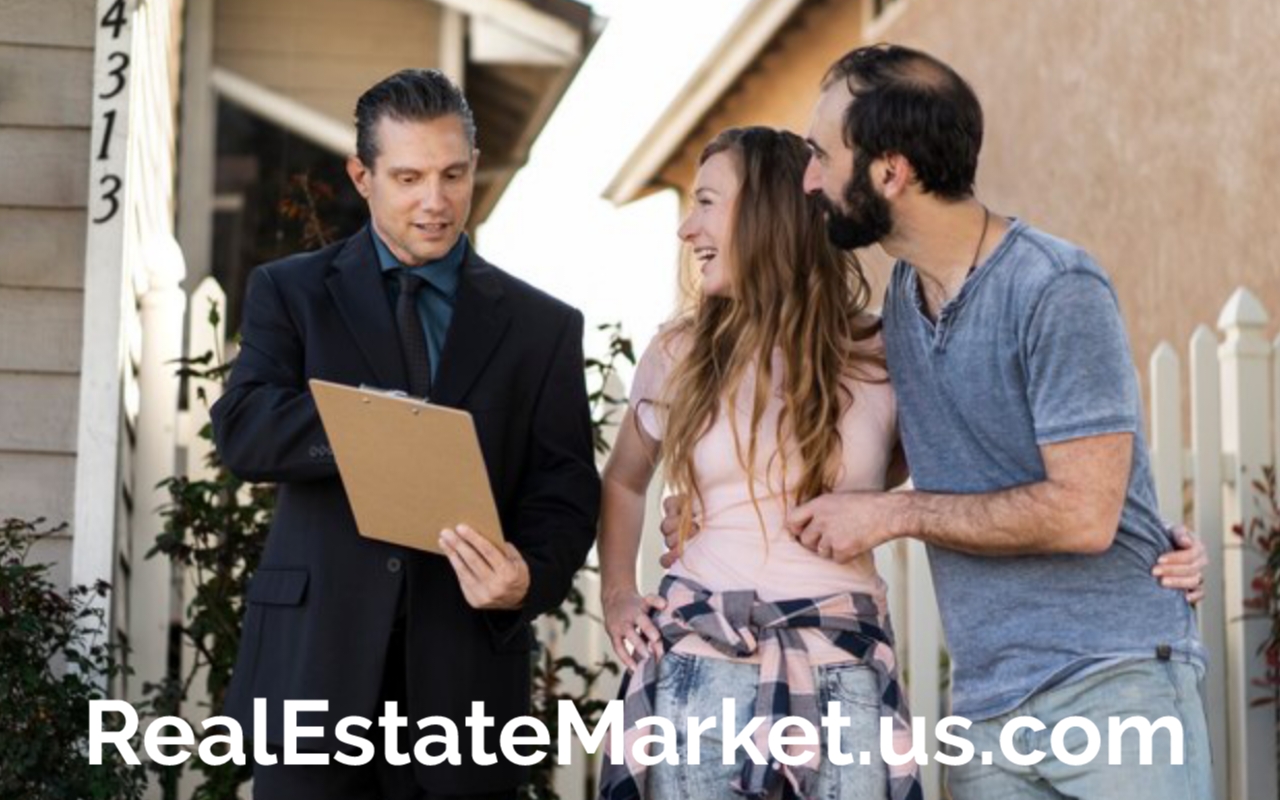 RealEstateMarket.us.com