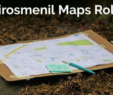 Mirosmenil Maps Rolls