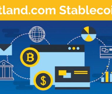 biitland.com Stablecoins