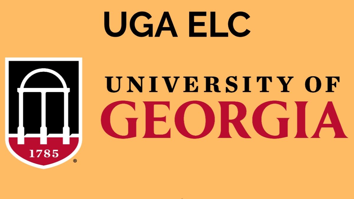 UGA ELC