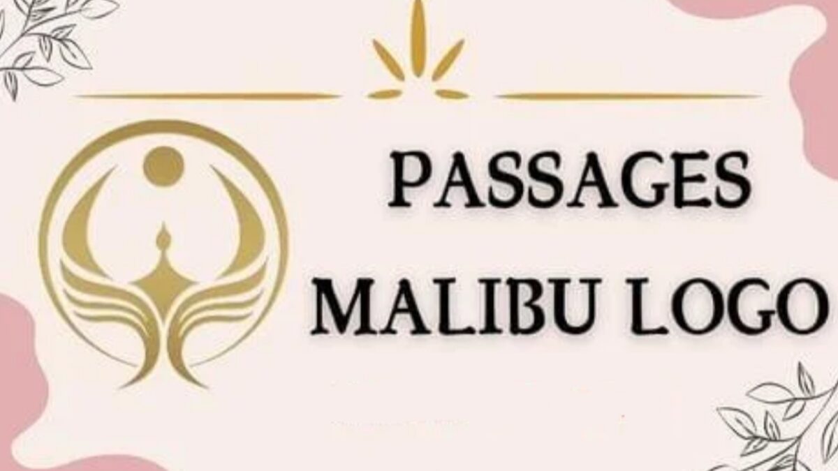 Passages Malibu Logo