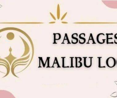 Passages Malibu Logo