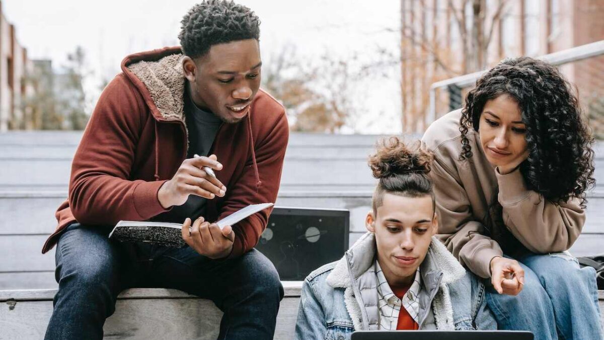Living on Campus While Earning Your Degree Can Help You Save Money On...
