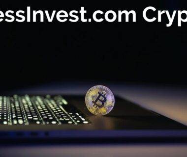 LessInvest.com Crypto