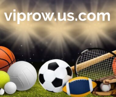 viprow.us.com