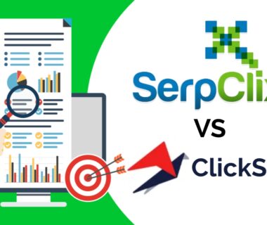 SERPClix vs ClickSEO.io