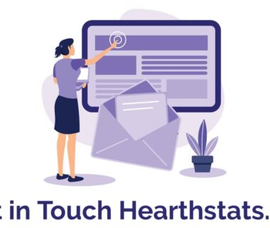 get in touch hearthstats.net