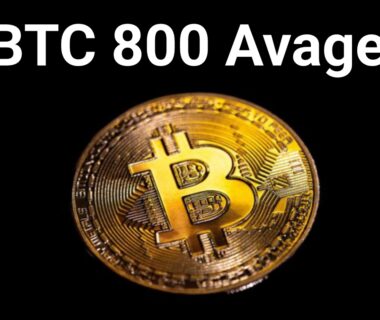 BTC 800 Avage