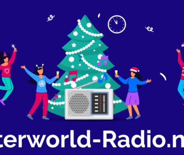 Interworld-Radio.net