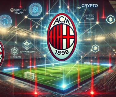 crypto30x.com ac milan