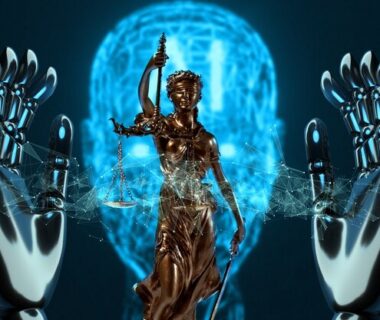 justice taro in pluto