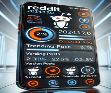 com.reddit.frontpage apk version 2024.17.0