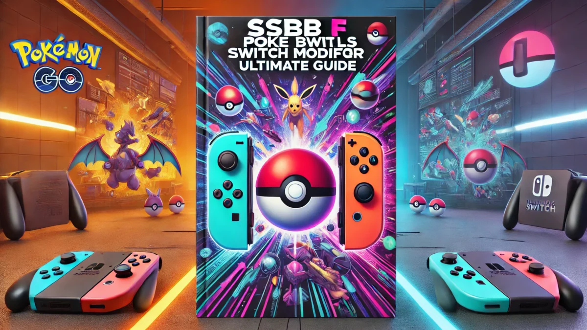 SSBB F Pokeballs Switch Modifier Reddit