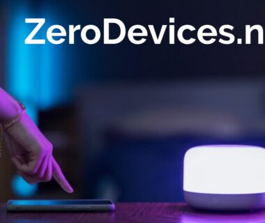 ZeroDevices.net