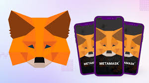 Download MetaMask Tumbl