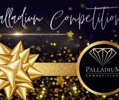 Palladium Competitions