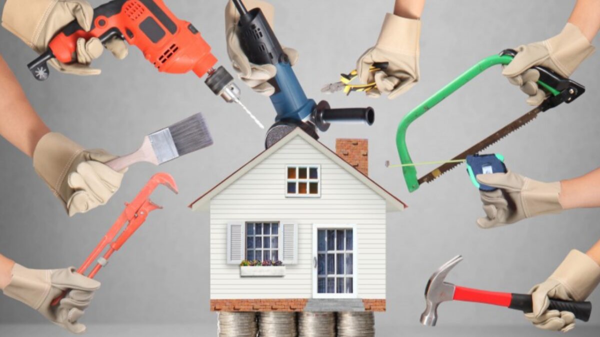 6 Simple Maintenance Checks Every Landlord Should Do Before Summer